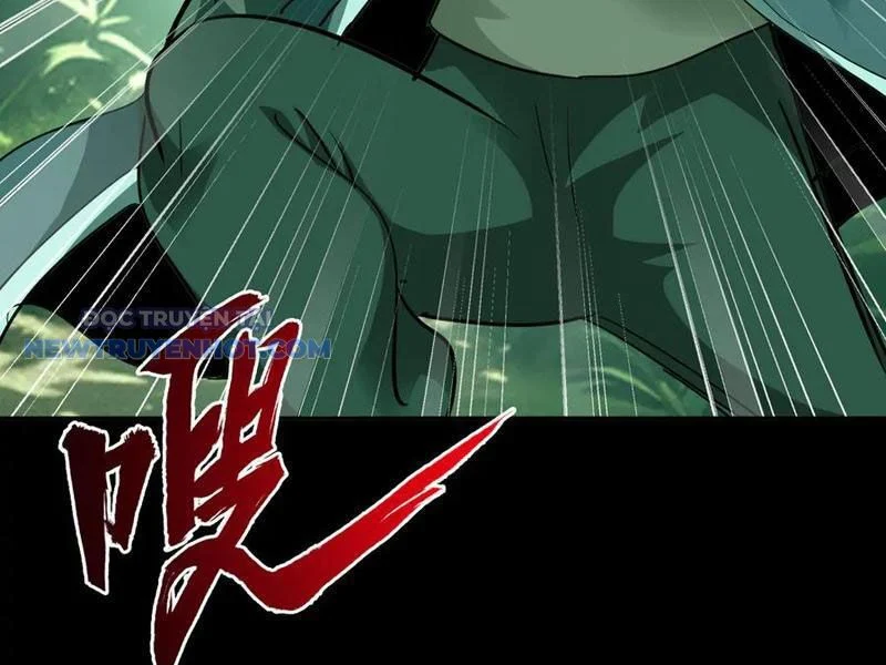 Học Viện Chiến Giáp Chapter 21 - Trang 2