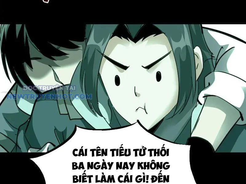 Học Viện Chiến Giáp Chapter 21 - Trang 2