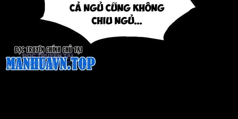 Học Viện Chiến Giáp Chapter 21 - Trang 2
