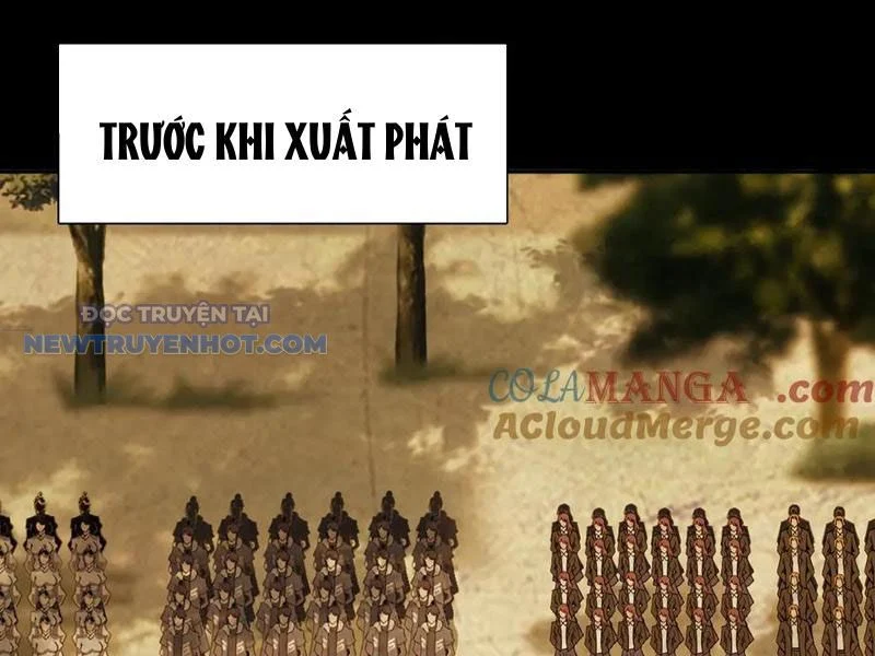 Học Viện Chiến Giáp Chapter 21 - Trang 2