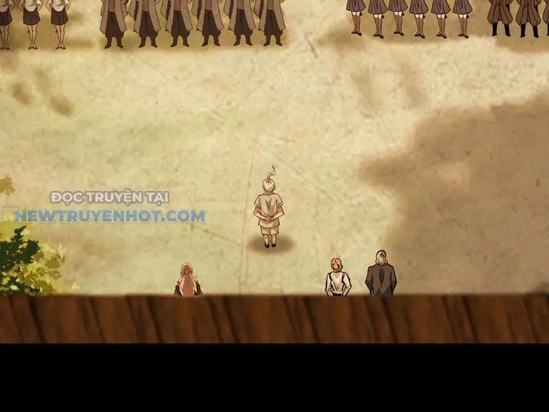 Học Viện Chiến Giáp Chapter 21 - Trang 2