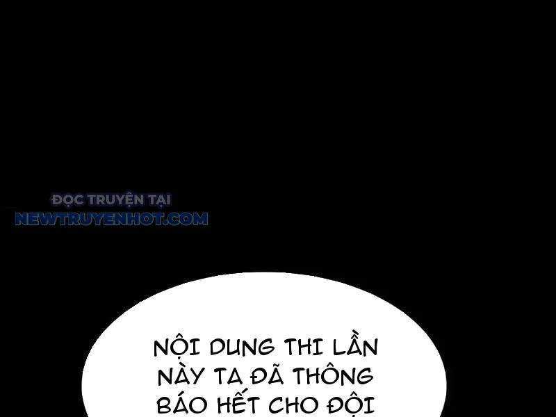Học Viện Chiến Giáp Chapter 21 - Trang 2