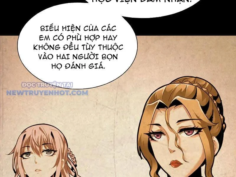 Học Viện Chiến Giáp Chapter 21 - Trang 2