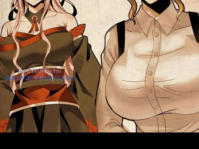 Học Viện Chiến Giáp Chapter 21 - Trang 2