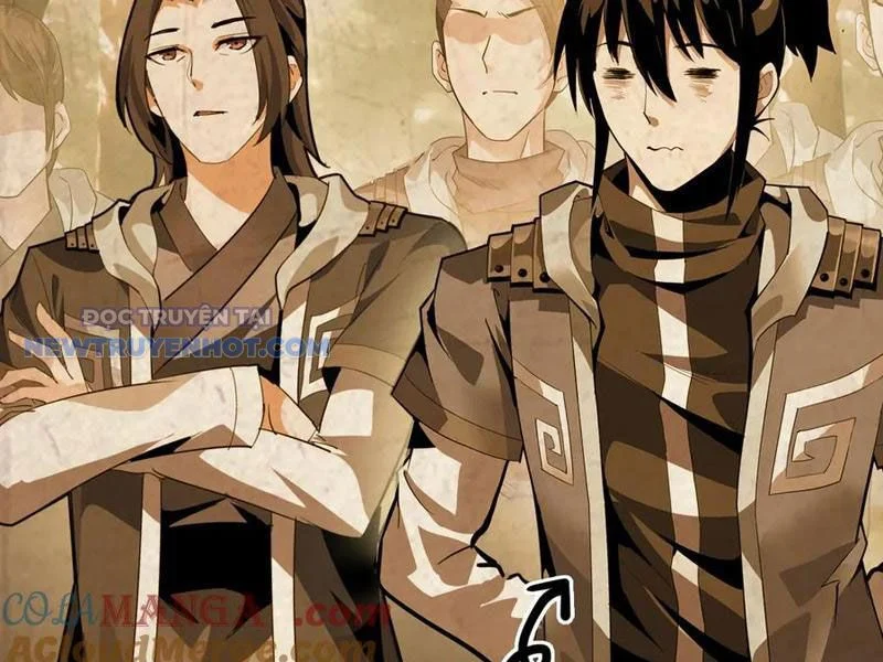 Học Viện Chiến Giáp Chapter 21 - Trang 2