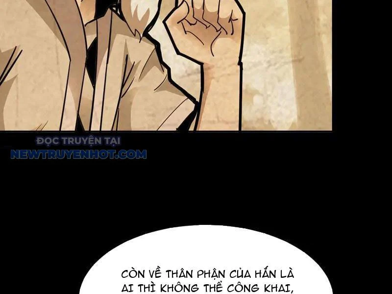 Học Viện Chiến Giáp Chapter 21 - Trang 2