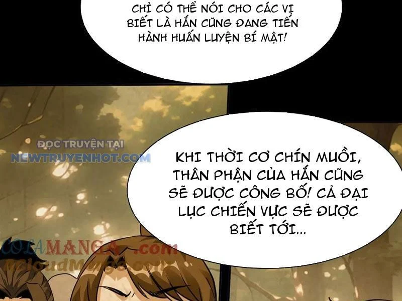 Học Viện Chiến Giáp Chapter 21 - Trang 2