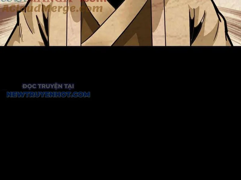 Học Viện Chiến Giáp Chapter 21 - Trang 2