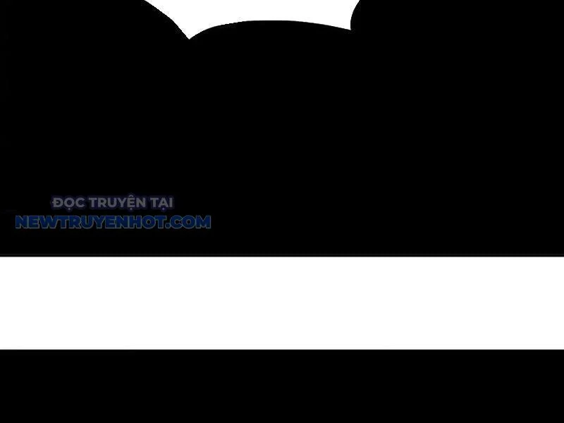 Học Viện Chiến Giáp Chapter 21 - Trang 2