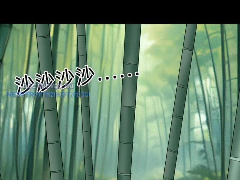 Học Viện Chiến Giáp Chapter 21 - Trang 2