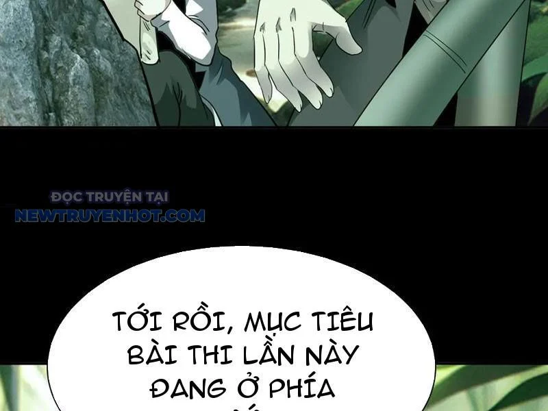 Học Viện Chiến Giáp Chapter 21 - Trang 2