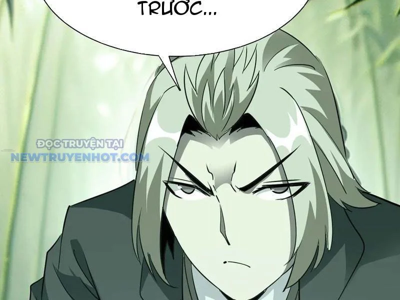 Học Viện Chiến Giáp Chapter 21 - Trang 2
