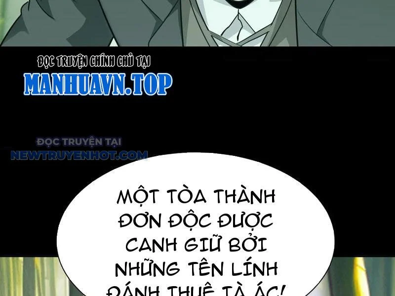 Học Viện Chiến Giáp Chapter 21 - Trang 2