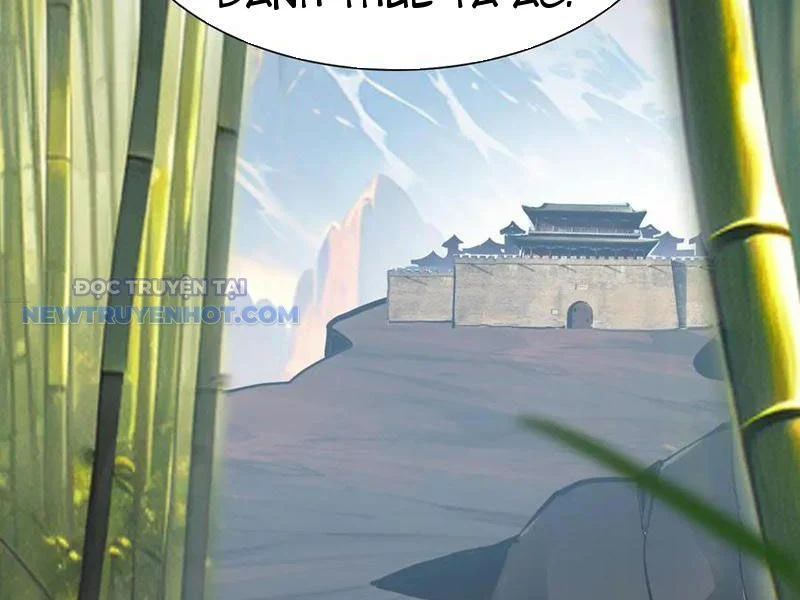 Học Viện Chiến Giáp Chapter 21 - Trang 2