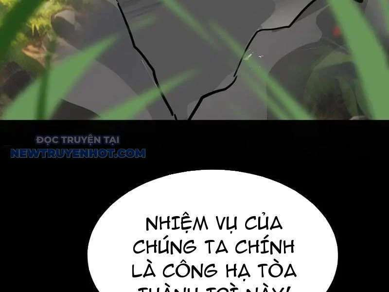 Học Viện Chiến Giáp Chapter 21 - Trang 2