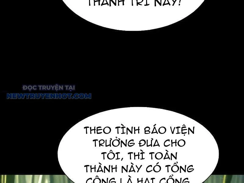 Học Viện Chiến Giáp Chapter 21 - Trang 2