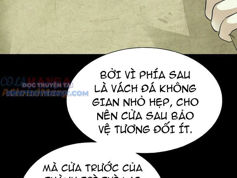 Học Viện Chiến Giáp Chapter 21 - Trang 2