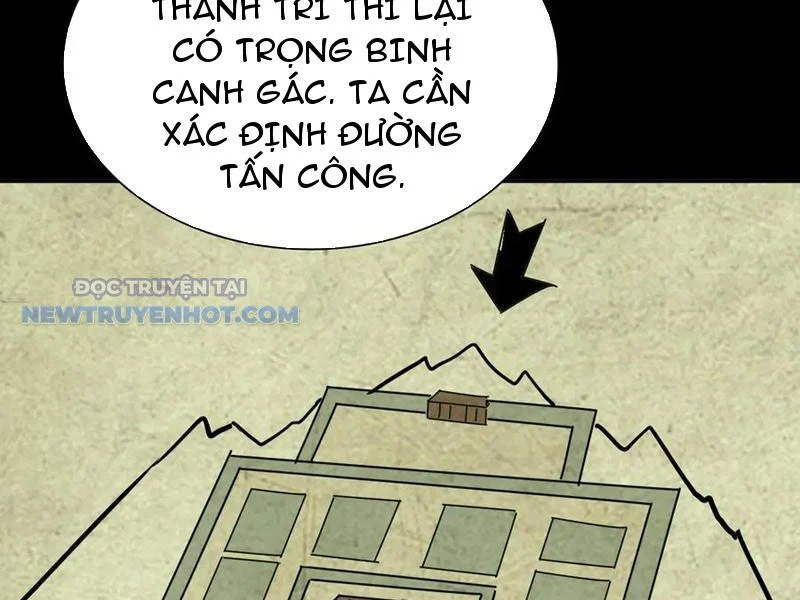 Học Viện Chiến Giáp Chapter 21 - Trang 2