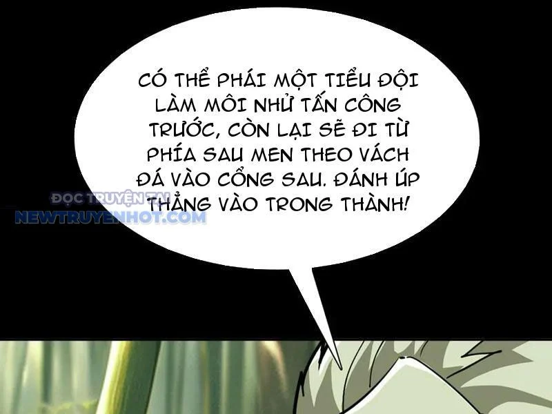 Học Viện Chiến Giáp Chapter 21 - Trang 2