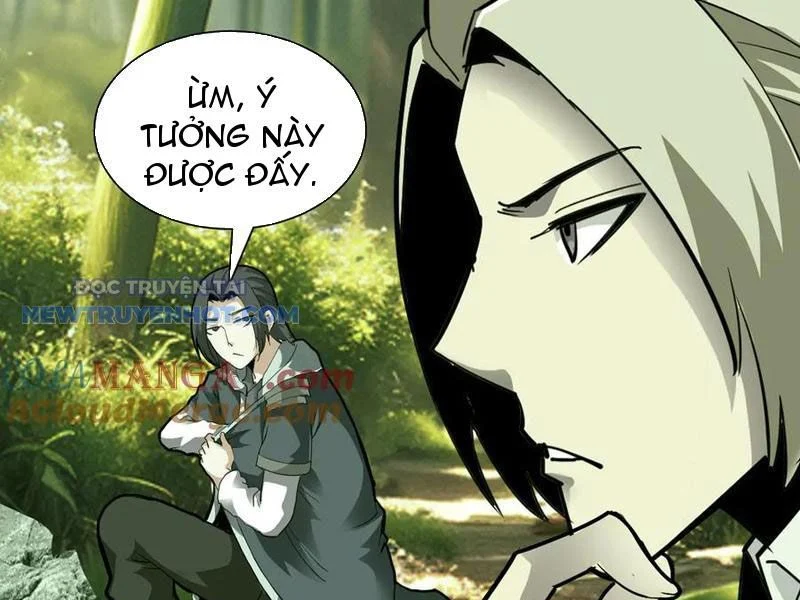 Học Viện Chiến Giáp Chapter 21 - Trang 2