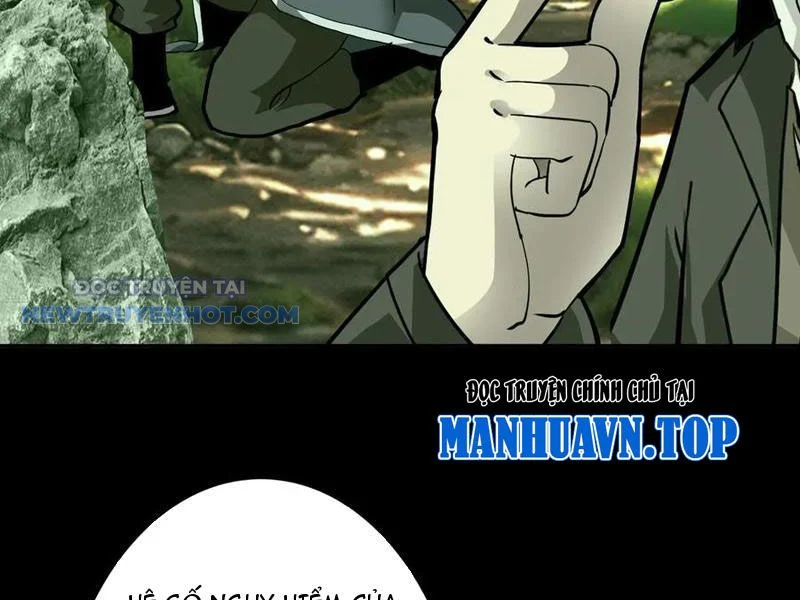 Học Viện Chiến Giáp Chapter 21 - Trang 2