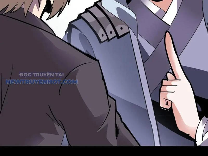 Học Viện Chiến Giáp Chapter 21 - Trang 2