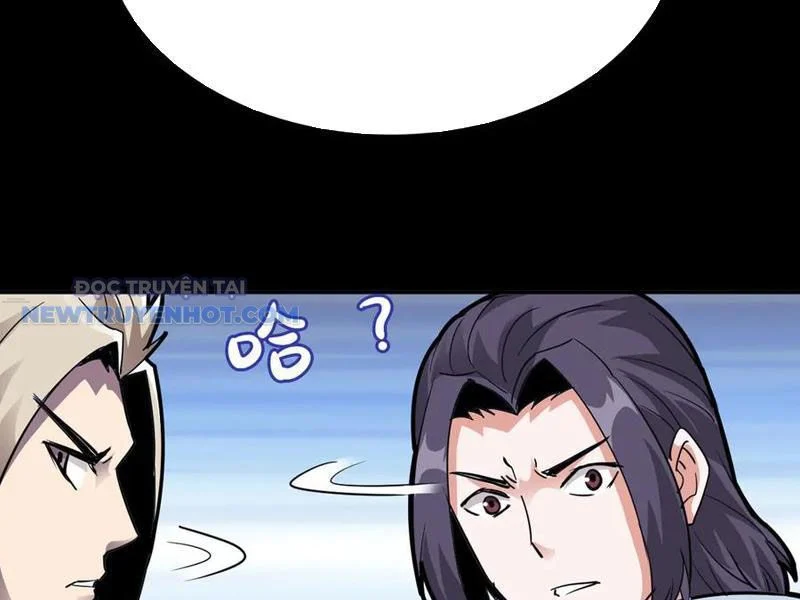 Học Viện Chiến Giáp Chapter 21 - Trang 2