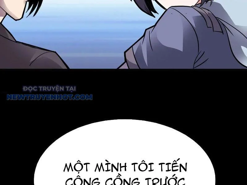 Học Viện Chiến Giáp Chapter 21 - Trang 2