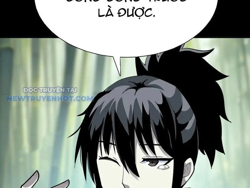 Học Viện Chiến Giáp Chapter 21 - Trang 2