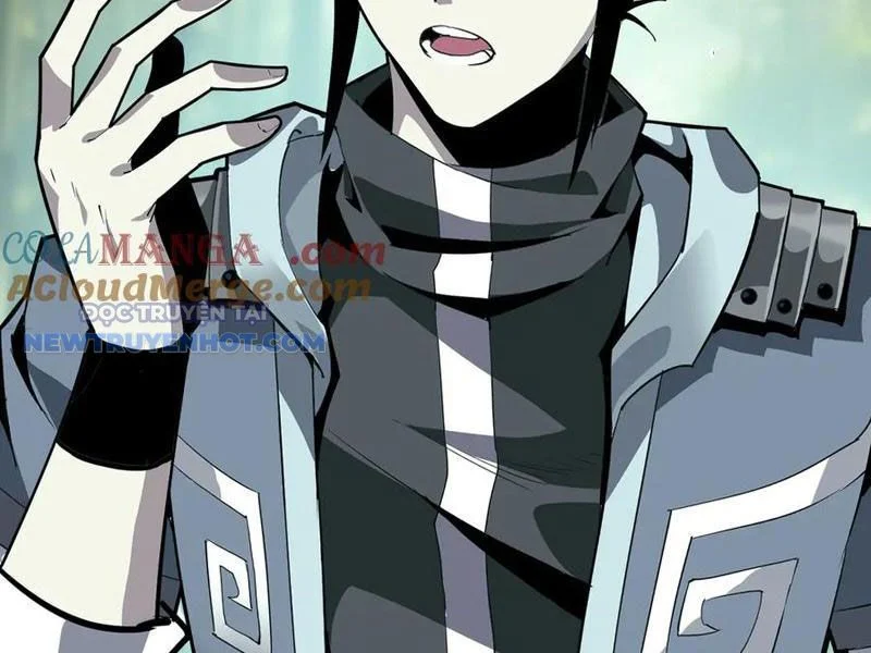 Học Viện Chiến Giáp Chapter 21 - Trang 2