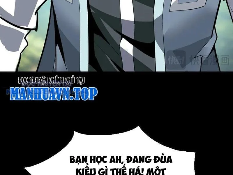 Học Viện Chiến Giáp Chapter 21 - Trang 2