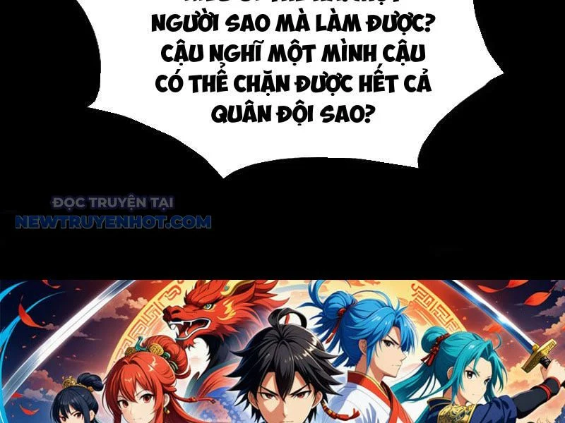 Học Viện Chiến Giáp Chapter 21 - Trang 2