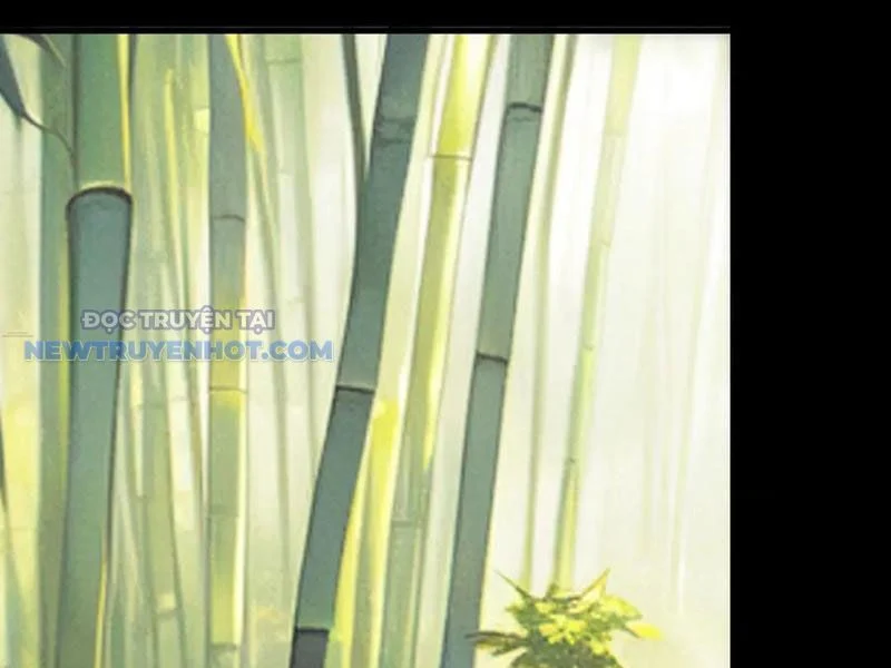 Học Viện Chiến Giáp Chapter 22 - Trang 2