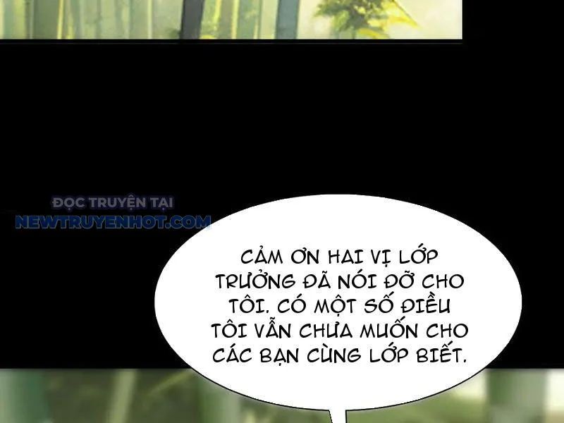 Học Viện Chiến Giáp Chapter 22 - Trang 2