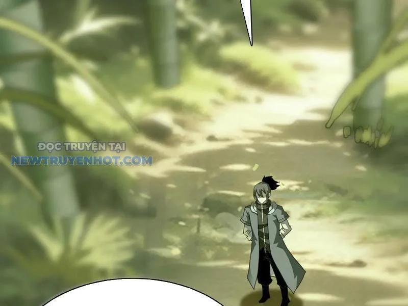 Học Viện Chiến Giáp Chapter 22 - Trang 2