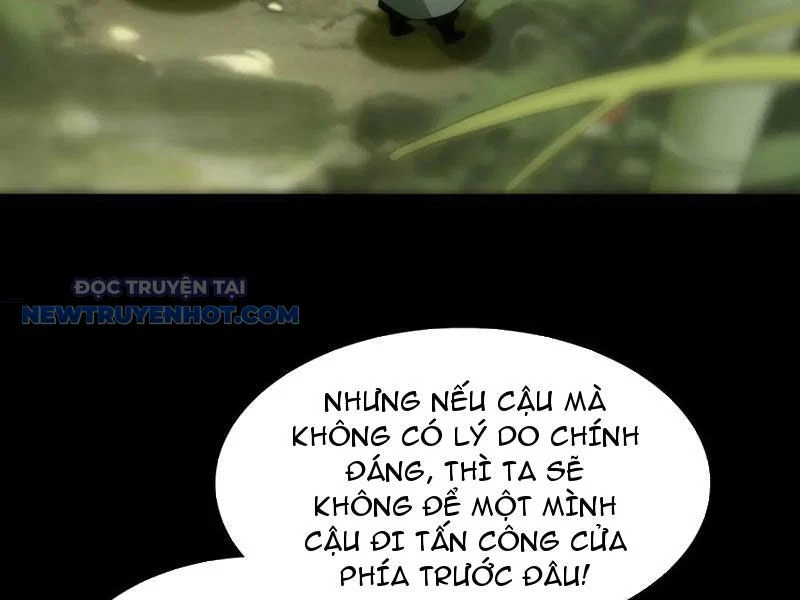 Học Viện Chiến Giáp Chapter 22 - Trang 2