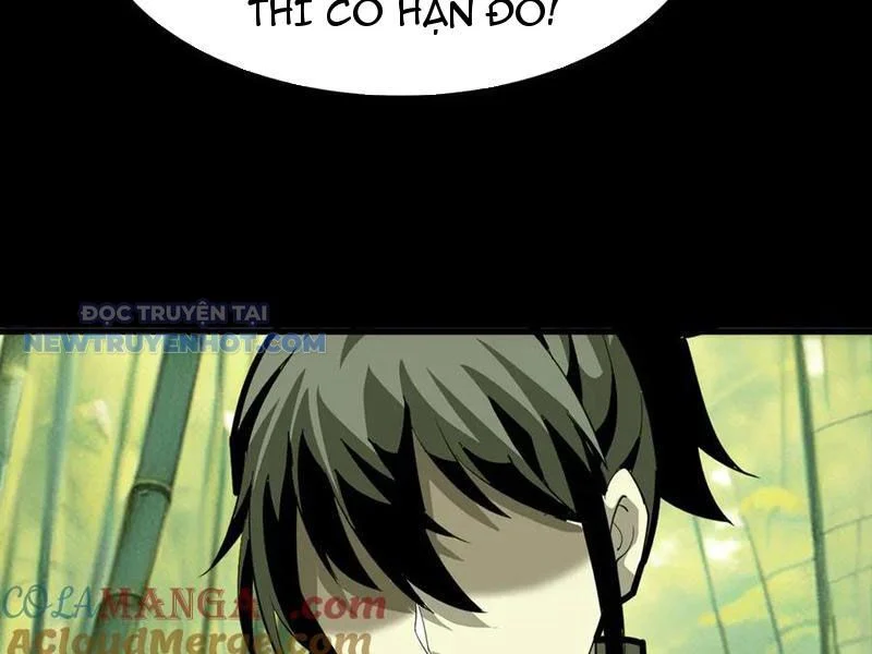 Học Viện Chiến Giáp Chapter 22 - Trang 2