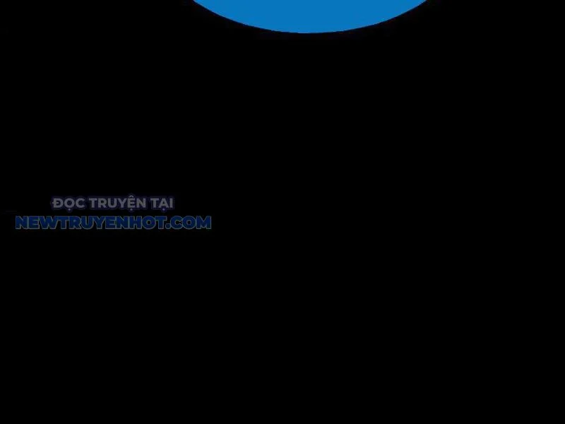 Học Viện Chiến Giáp Chapter 22 - Trang 2