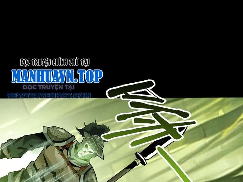 Học Viện Chiến Giáp Chapter 22 - Trang 2
