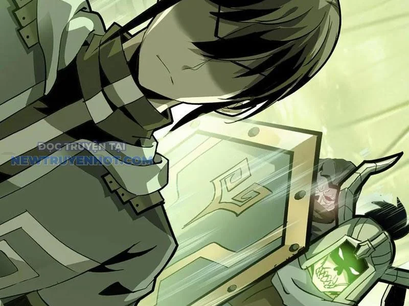 Học Viện Chiến Giáp Chapter 22 - Trang 2