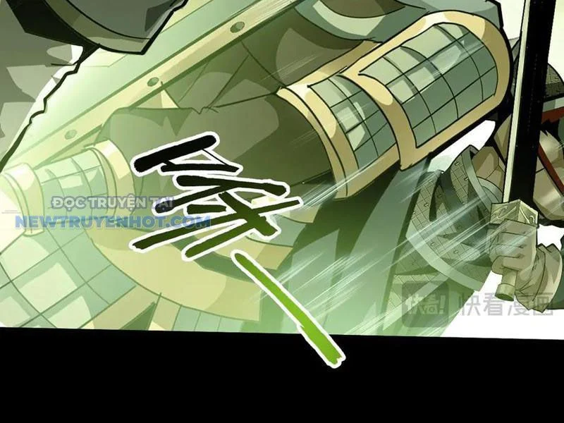 Học Viện Chiến Giáp Chapter 22 - Trang 2
