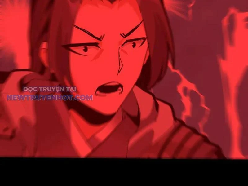 Học Viện Chiến Giáp Chapter 22 - Trang 2