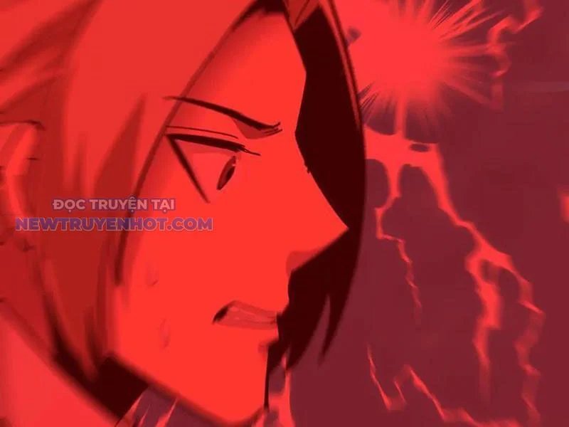 Học Viện Chiến Giáp Chapter 22 - Trang 2