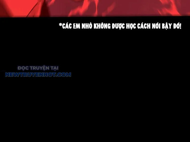 Học Viện Chiến Giáp Chapter 22 - Trang 2