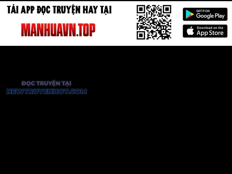 Học Viện Chiến Giáp Chapter 22 - Trang 2