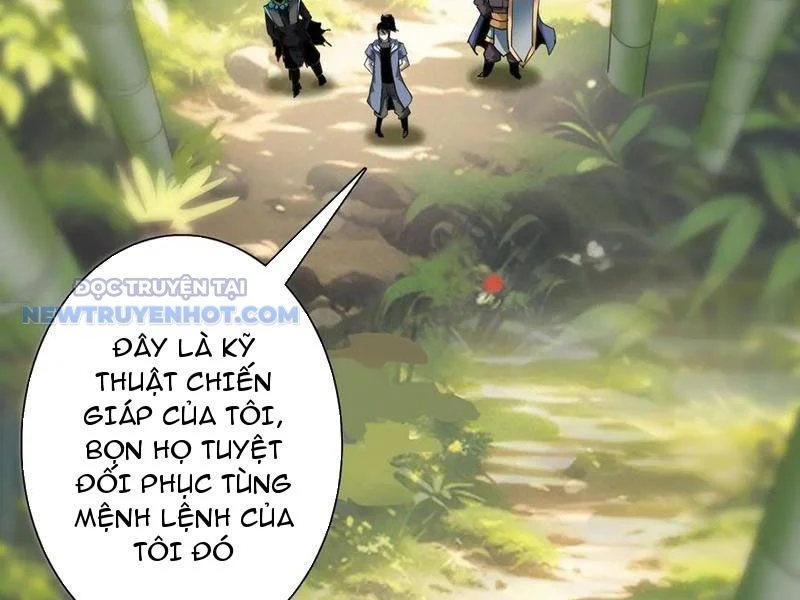 Học Viện Chiến Giáp Chapter 22 - Trang 2