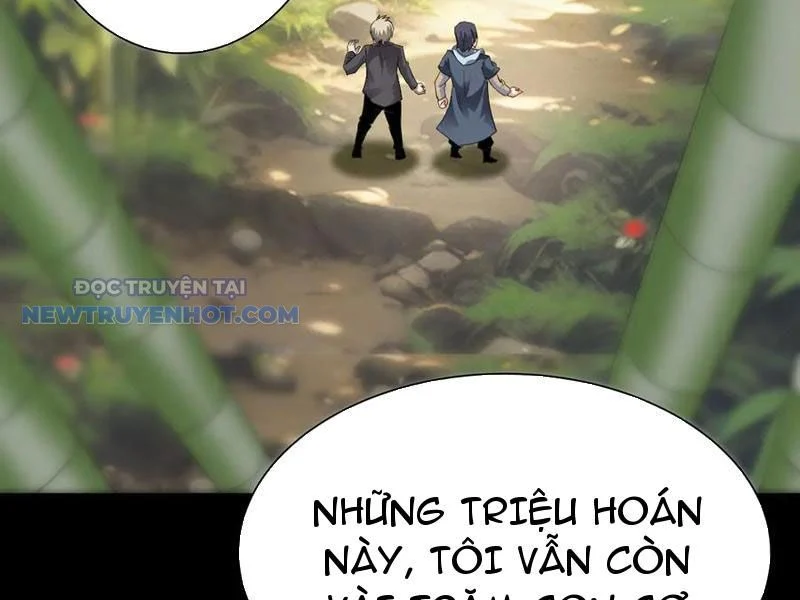 Học Viện Chiến Giáp Chapter 22 - Trang 2