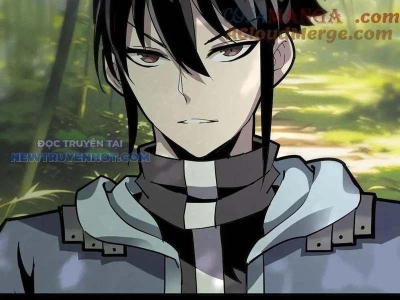 Học Viện Chiến Giáp Chapter 22 - Trang 2