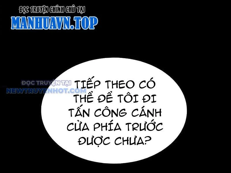 Học Viện Chiến Giáp Chapter 22 - Trang 2