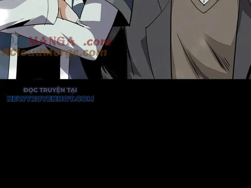 Học Viện Chiến Giáp Chapter 22 - Trang 2